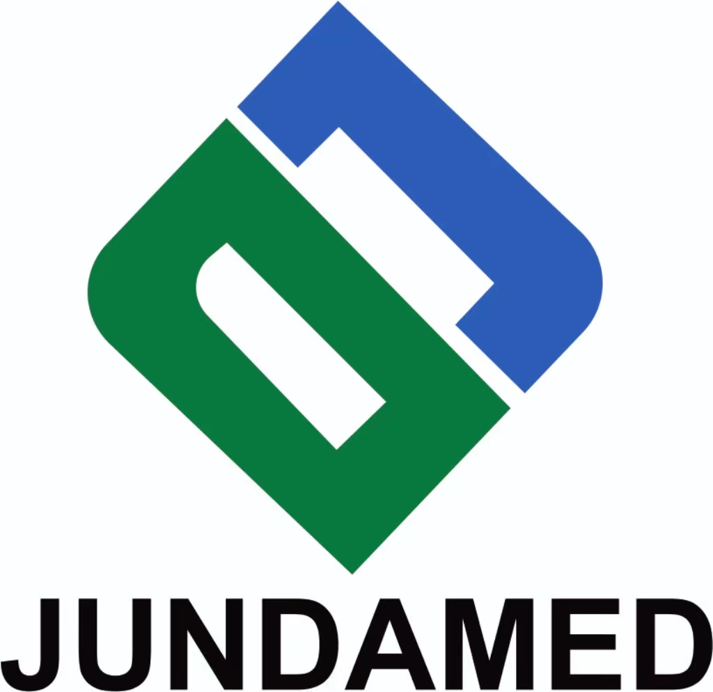 JUNDA MEDICAL GROUP
